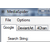 MediaSpider : trouver des images sur internet sans passer par un moteur de recherche