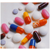 Le marché des médicaments contrefaits explose