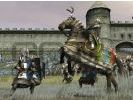 Medieval 2 total war image 5 small