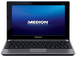 Medion Akoya E1222