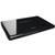 Medion Akoya E2312 : netbook dual-core avec gros disque dur