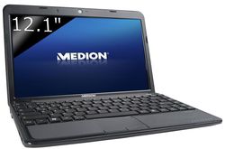 Medion Akoya E2312 2
