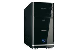 medion-akoya-p7310d