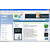 Meebo pour Firefox