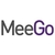 Les prochains smartphones Nokia Nseries utiliseront MeeGo