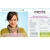 Meetic devra placer son argent aux USA, faute de confiance