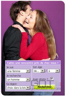 Meetic