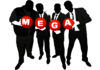 Mega ouvre ses portes à tous