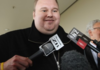 Google, Twitter, Facebook : Kim Dotcom revendique la propriété de l'identification à double facteur Google, Twitter, Facebook : Kim Dotcom revendique la propriété de l'identification à double facteur