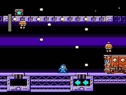 Mega Man 10 - 2