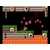 Mega Man 10 : calendrier des DLC