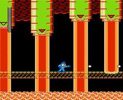 Mega Man 9 2