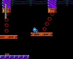 Mega Man 9 6