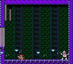 Mega Man 9   Image 12