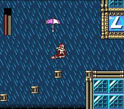 Mega Man 9   Image 9