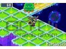 Mega man battle network 6 image 1 small