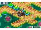 Mega man battle network 6 image 2 small