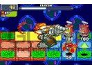 Mega man battle network 6 image 3 small