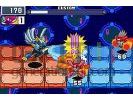 Mega man battle network 6 image 4 small