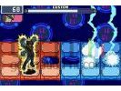 Mega man battle network 6 image 5 small
