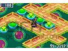 Mega man battle network 6 image 6 small