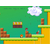 Mega Mario : un classique du genre issu de Nintendo