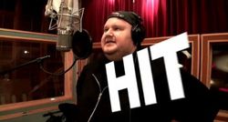 mega-song-kim-dotcom_00FA000001238051.jpg