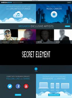 Megabox-page-accueil