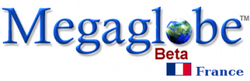 Megaglobe