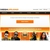 MegaUpload riposte avec le soutien d'artistes Maj