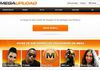 MegaUpload : bye-bye les fichiers hébergés en Europe MegaUpload : bye-bye les fichiers hébergés en Europe