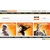MegaUpload fermé par la justice US et le FBI !