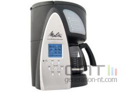Melitta smart mill and brew cafetiere msn direct small