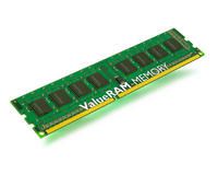 M&eacute;moire DDR3