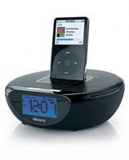 Memorex Clock Radio 1