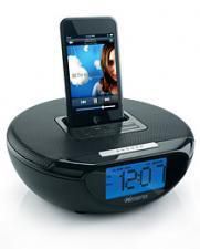 Memorex Clock Radio 2