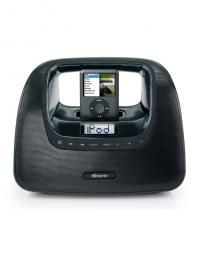Memorex miniMove noir