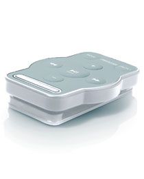 Memorex miniMove t