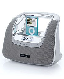 Memorex miniMove m