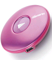 Memorex MMP8551 1