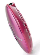 Memorex MMP8551 2