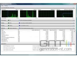 Memory management