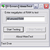 Memtest