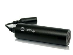 Memup Kanyon