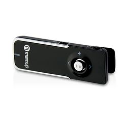 MemUp Klip noir