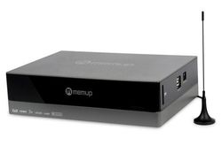 memup mediadisk zx  1500go 