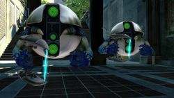 Men in Black III (4)