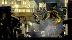 Men in Black III (7)