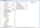 Menu Contextuel 3