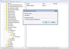 Menu Contextuel 4